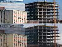 Imagine atasata: City Business Centre 95 - 1, 8 octombrie 2011.JPG